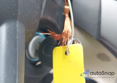 2018 Ford Escape Sel from USA, damaged, VIN 1FMCU9HD2JUB31255